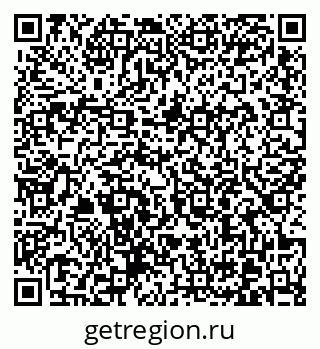 79370605197