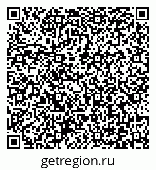 79370605199