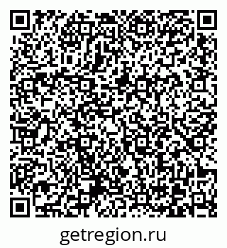 79370605202