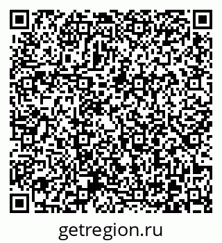 79370605203
