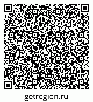 79370605205