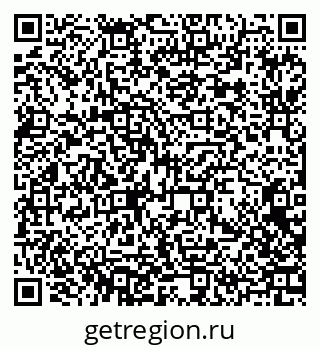 79370605207