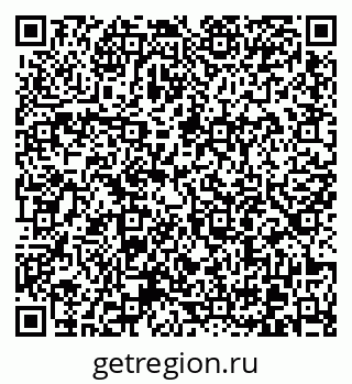 79370605211