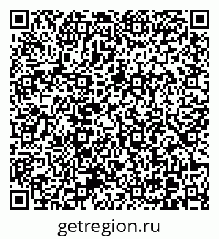 79370605212