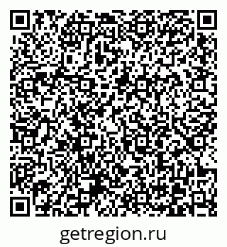 79370605214