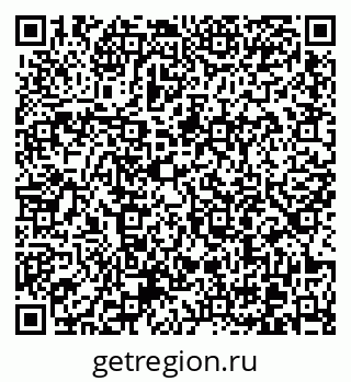 79370605216