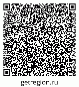 79370605217