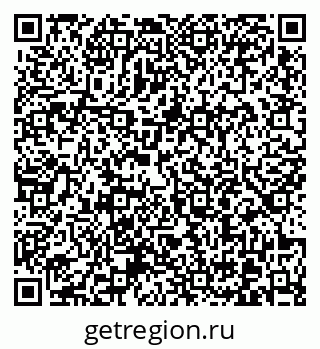 79370605219