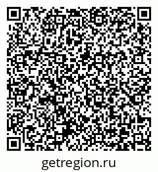 79370605221