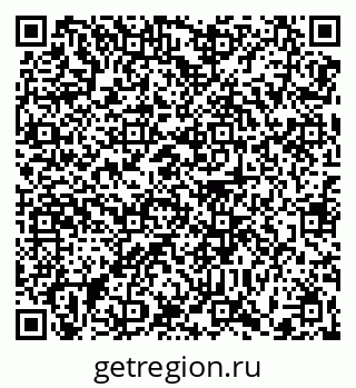 79370605224