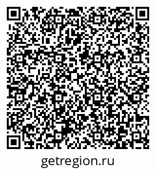 79370605225