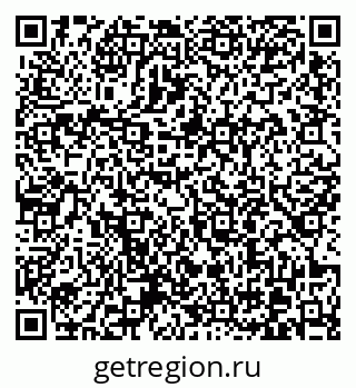 79370605226