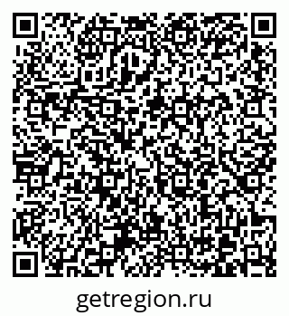 79370605227