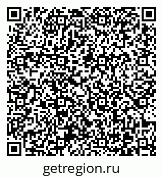 79370605228