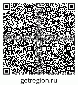 79370605229