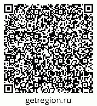 79370605230