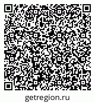 79370605231