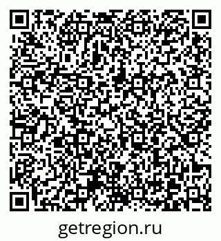 79370605232
