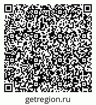 79370605233