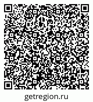 79370605235