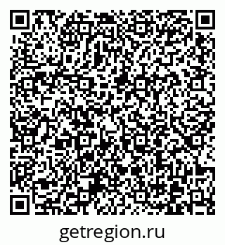 79370605236