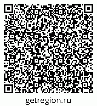 79370605238