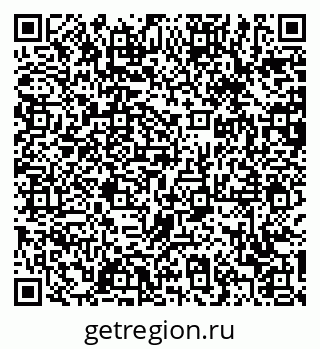79370605239