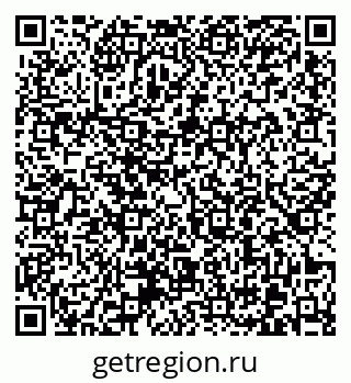 79370605240