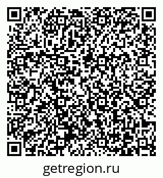 79370605243