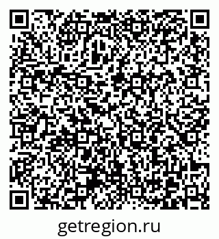 79370605249