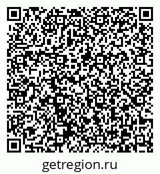 79370605253