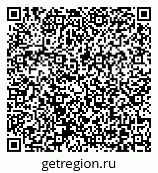 79370605261