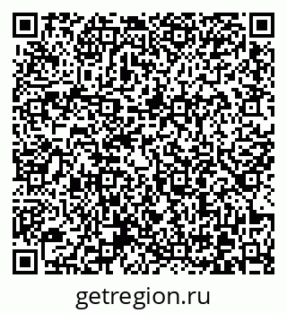79370605264