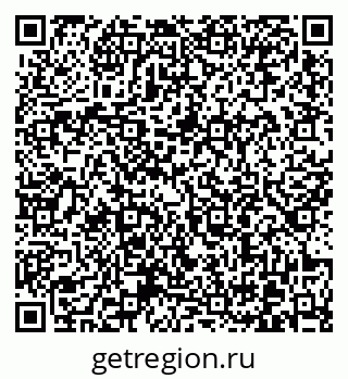 79370605268