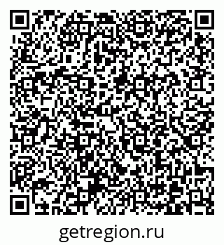 79370605271