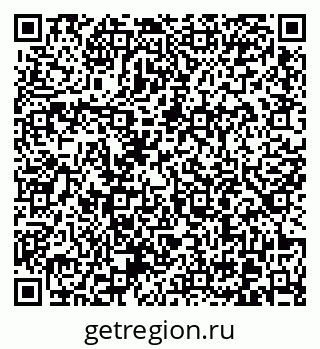 79370605272