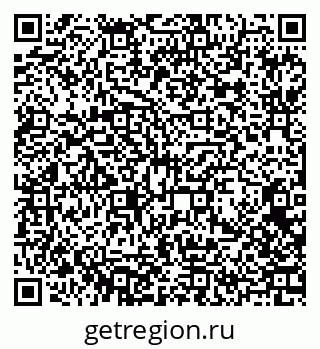 79370605274
