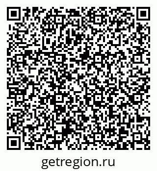 79370605275