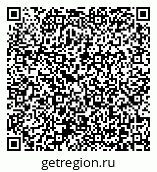 79370605277