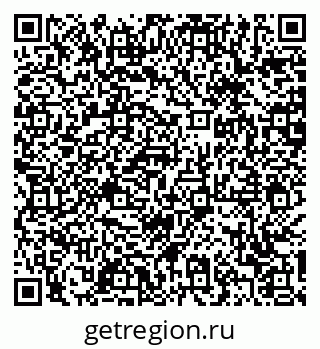 79370605278