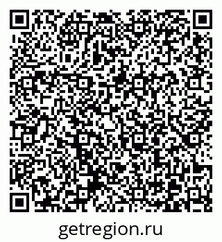 79370605279
