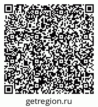 79370605280