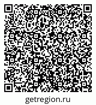 79370605281