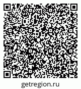 79370605282
