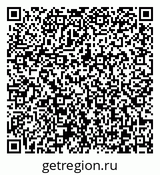79370605283