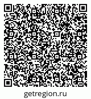 79370605285