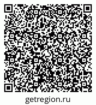 79370605286