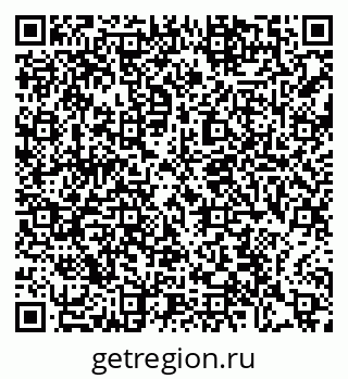 79370605288