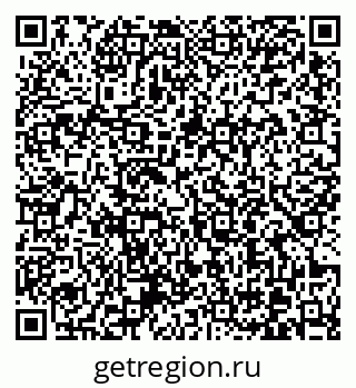 79370605290