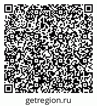 79370605292